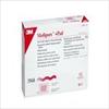 3M Medipore Plus Pad Soft Cloth Adhesive Wound Dressing - 6" x 6" - Box view 1