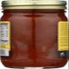 Gunther's Gourmet Pineapple Salsa with Spicy Ginger, 12 ounce view 2