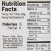 Gunther's Gourmet Pineapple Salsa with Spicy Ginger, 12 ounce view 3
