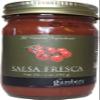 salasa variation (Salsa Fresca) view 1