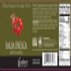 salasa variation (Salsa Fresca) view 2