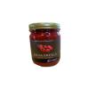 salasa variation (Salsa Fresca) view 3