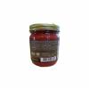 salasa variation (Salsa Fresca) view 4