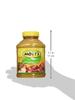 Motts Applesauce, 144 Ounce view 2