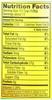 Motts Applesauce, 144 Ounce view 3