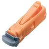 Unistik 3 Extra Heavy Lancet, Box/100 view 1