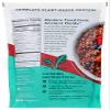 Ancient Harvest, Gluten Free Organic Quinoa, Inca Red, 12 Oz view 2