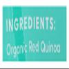 Ancient Harvest, Gluten Free Organic Quinoa, Inca Red, 12 Oz view 3