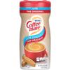 Nestle Coffee mate Creamer 11oz Powder Creamer, Lite Original (74185) view 1