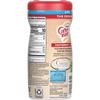 Nestle Coffee mate Creamer 11oz Powder Creamer, Lite Original (74185) view 2
