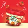 Case of Chef Boyardee Microwave Beefaroni (12 Total) view 2