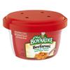Case of Chef Boyardee Microwave Beefaroni (12 Total) view 3
