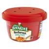 Case of Chef Boyardee Microwave Beefaroni (12 Total) view 4
