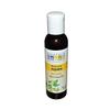 Aura Cacia Skin Care Oil Jojoba 4 Fz view 1