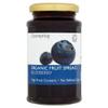 Clearspring - Organic Fruit Spread - Blueberry - 290g view 1