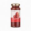 Clearspring Organic Strawberry Fruit Spread 290g view 1