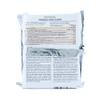 CLEARSPRING Organic Gluten Free Puffed Corn Cake, 130 GR view 2