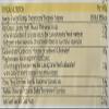 CLEARSPRING Organic Gluten Free Puffed Corn Cake, 130 GR view 3