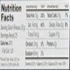Equal Exchange Organic Chocolate Caramel Crunch with Sea Salt, 2.8-Ounce (Pack of 6) view 2