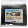 SeaSnax Raw Seaweed, 10 Sheets (Pack of 4) view 1