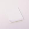 Clear Cellophane Funeral Message Card Sleeves by Smithers Oasis view 1