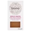 Biona Spelt Lasagne Organic 250g-2 Pack view 1