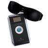 Mindplace Limina - Light & Sound Meditation Aid System view 1