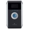 Mindplace Limina - Light & Sound Meditation Aid System view 2