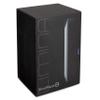 Mindplace Limina - Light & Sound Meditation Aid System view 3