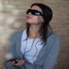 Mindplace Limina - Light & Sound Meditation Aid System view 4