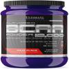 Ultimate Nutrition Flavored BCAA Powder 12000 Branched Chain Post Workout Amino Acid Supplement, Caffeine-Free with 3g Leucine 1.5g Valine 1.5g Isoleucine- Fruit Punch, 60 Servings view 1