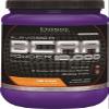 Ultimate Nutrition Flavored BCAA Powder 12000 Branched Chain Post Workout Amino Acid Supplement-Caffeine-Free with 3g Leucine 1.5g Valine 1.5g Isoleucine- Orange, 60 Servings view 1