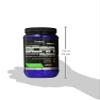 Ultimate Nutrition Flavored BCAA Powder 12000 Branched Chain Post Workout Amino Acid Supplement-Caffeine-Free with 3g Leucine 1.5g Valine 1.5g Isoleucine- Orange, 60 Servings view 3