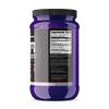 Ultimate Nutrition Flavored BCAA Powder 12000 Branched Chain Post Workout Amino Acid Supplement-Caffeine-Free with 3g Leucine 1.5g Valine 1.5g Isoleucine- Orange, 60 Servings view 4