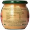 Benedicta Gourmet Burgundy Sauce - Sauce Bourguignonne - 8.8 oz. view 2