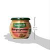 Benedicta Gourmet Burgundy Sauce - Sauce Bourguignonne - 8.8 oz. view 4