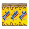 Yoo Hoo Chocolate Drink, 6.5 oz view 1