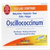 Boiron Oscillococcinum, Homeopathic Medicine for Flu-Like Symptoms 0.04 Oz Each, 6 Doses view 1