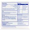 Boiron Oscillococcinum, Homeopathic Medicine for Flu-Like Symptoms 0.04 Oz Each, 6 Doses view 2