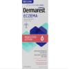Dermarest Eczema Medicated Lotion | Dermatologist Tested | 4 FL OZ (6 Pack) view 1