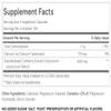 21st Century Health Care, Cranberry Extract, Standardized, 60 Veggie Caps view 4