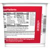 Kelloggs Special K Breakfast Cereal Cups, 11 Vitamins and Minerals, Made with Real Strawberries, Red Berries, 30oz Case (12 Cups) view 3