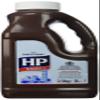 Hp Sauce Catering size (2 Liter) view 1