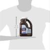 Hp Sauce Catering size (2 Liter) view 3