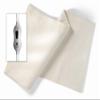 Complete Medical Thermophore Classic Plus, Large, 5 Pound view 2