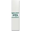 Shimojima S9-35 006761400 Transparent OPP Bags, Crystal Pack, 3.5 x 13.8 inches (9 x 35 cm), 100 Sheets view 1