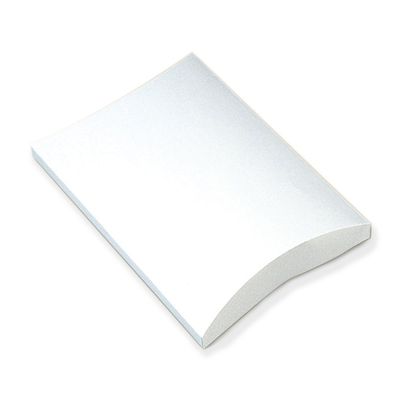 HEIKO Heiko gift box AX-20 white 10 pieces 006 826 001 (japan import)