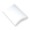 HEIKO Heiko gift box AX-20 white 10 pieces 006 826 001 (japan import) view 1