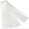 Shimojima S7.5-75 006739700 Transparent OPP Bags, Crystal Pack, 3.0 x 29.5 inches (7.5 x 75 cm), 100 Sheets view 1