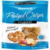 Pretzel Crisps Original, 7.2-Ounce (Pack of 12) view 1